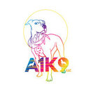 A1K9 LLC