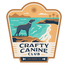 Crafty Canine Club