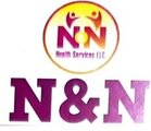 N & N HEALTH SERVICES, LLC.