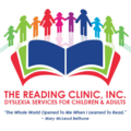 The Reading Clinic, Inc.