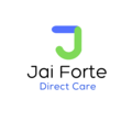 Jai Forte