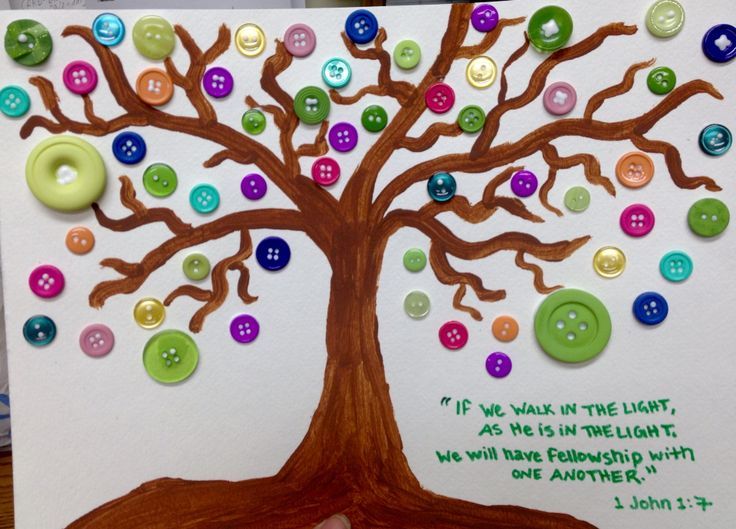 Photo gallery image - 4