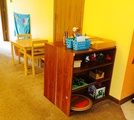 Faby's Home Day Care