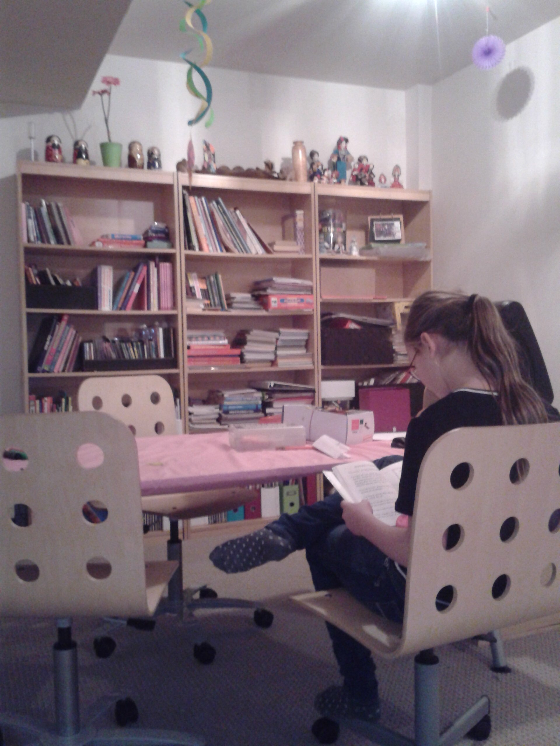 Creative Home Center's Photo