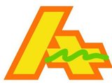 A Plus After School Zone