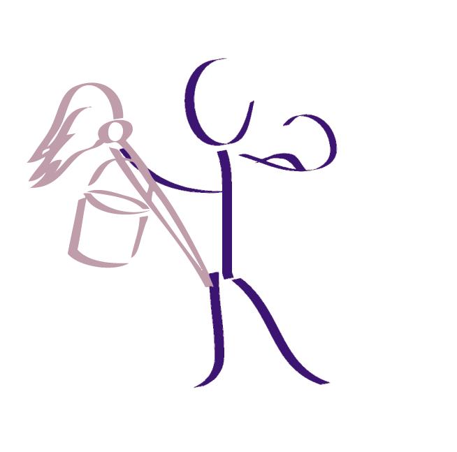 A-1 Quality Cleaning Service's Photo