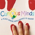 Curious Minds
