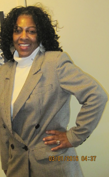 Blessed Home Care's Photo