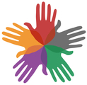Hercules Helping Hands