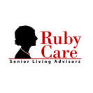 Ruby Care Senior Living Advisors
