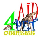 Aid 4 Pet Owners, Corp.
