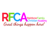 Rainbow Family Christian Academy