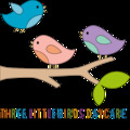 Sabrina's Three Little Birds Daycare