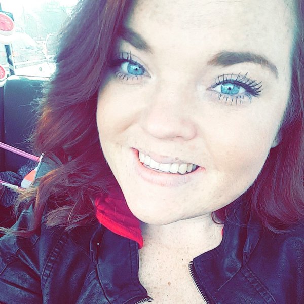 Photo gallery image - 0