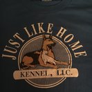 Just Like Home Kennel LLC