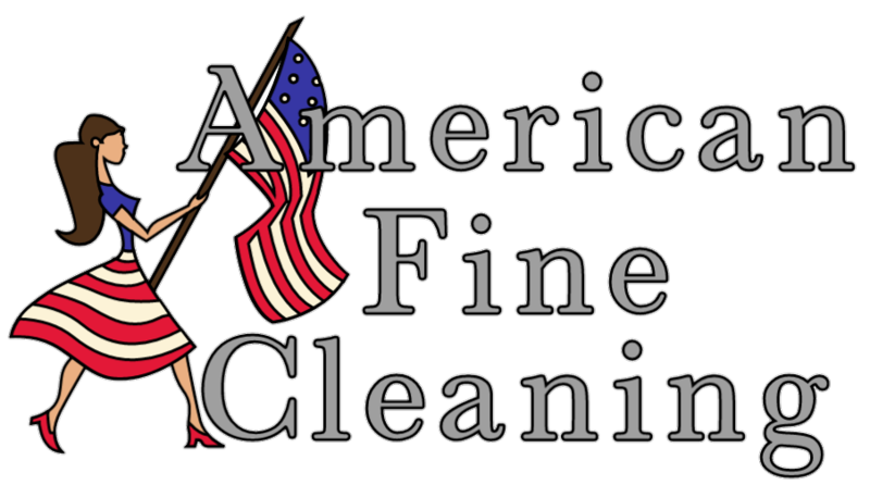 American Fine Cleaning LLC's Photo