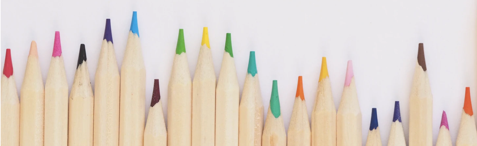 Exceptional Steps LLC's Photo