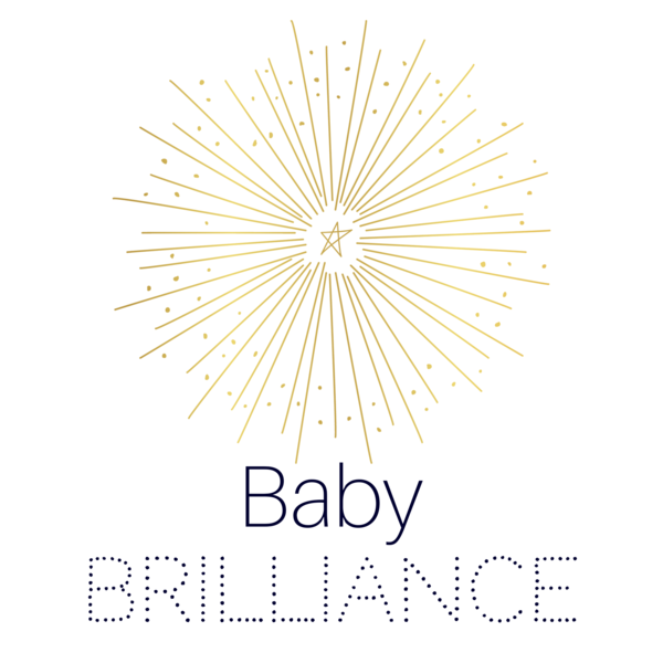 Baby Brilliance Logo