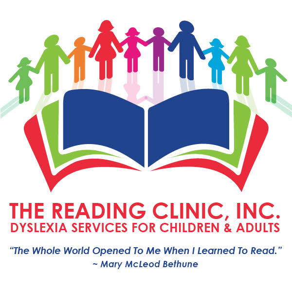 The Reading Clinic, Inc.'s Photo