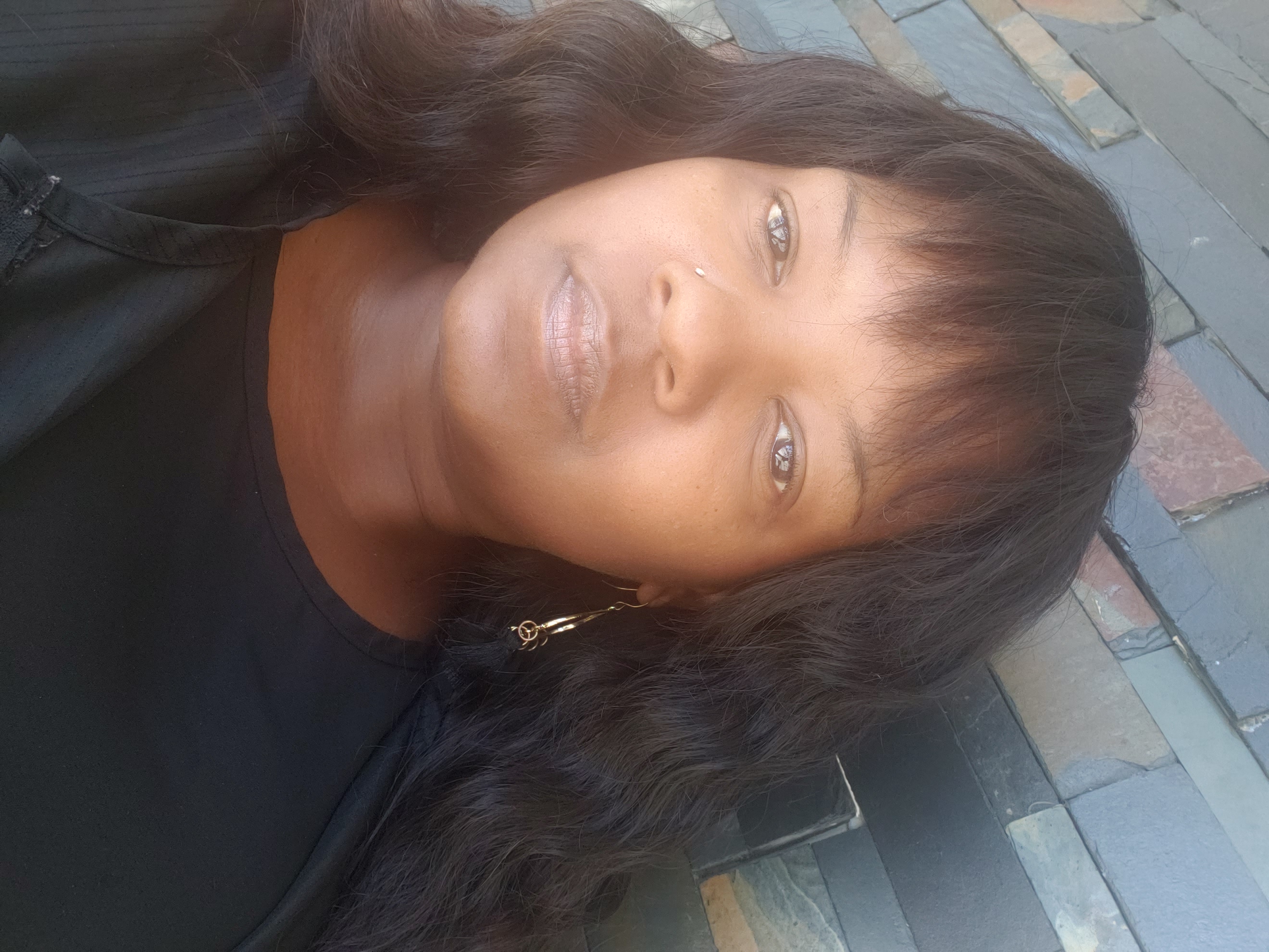 We clean it solutions's Photo