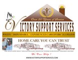 Victory Support Services, Inc.