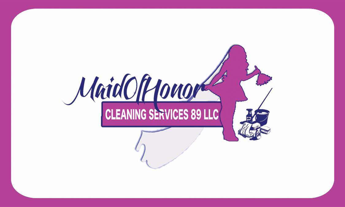 Maid of Honor Cleaning Services's Photo