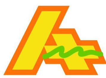 A Plus After School Zone Logo