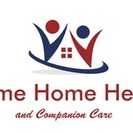 Prime Home Health and Companion Care