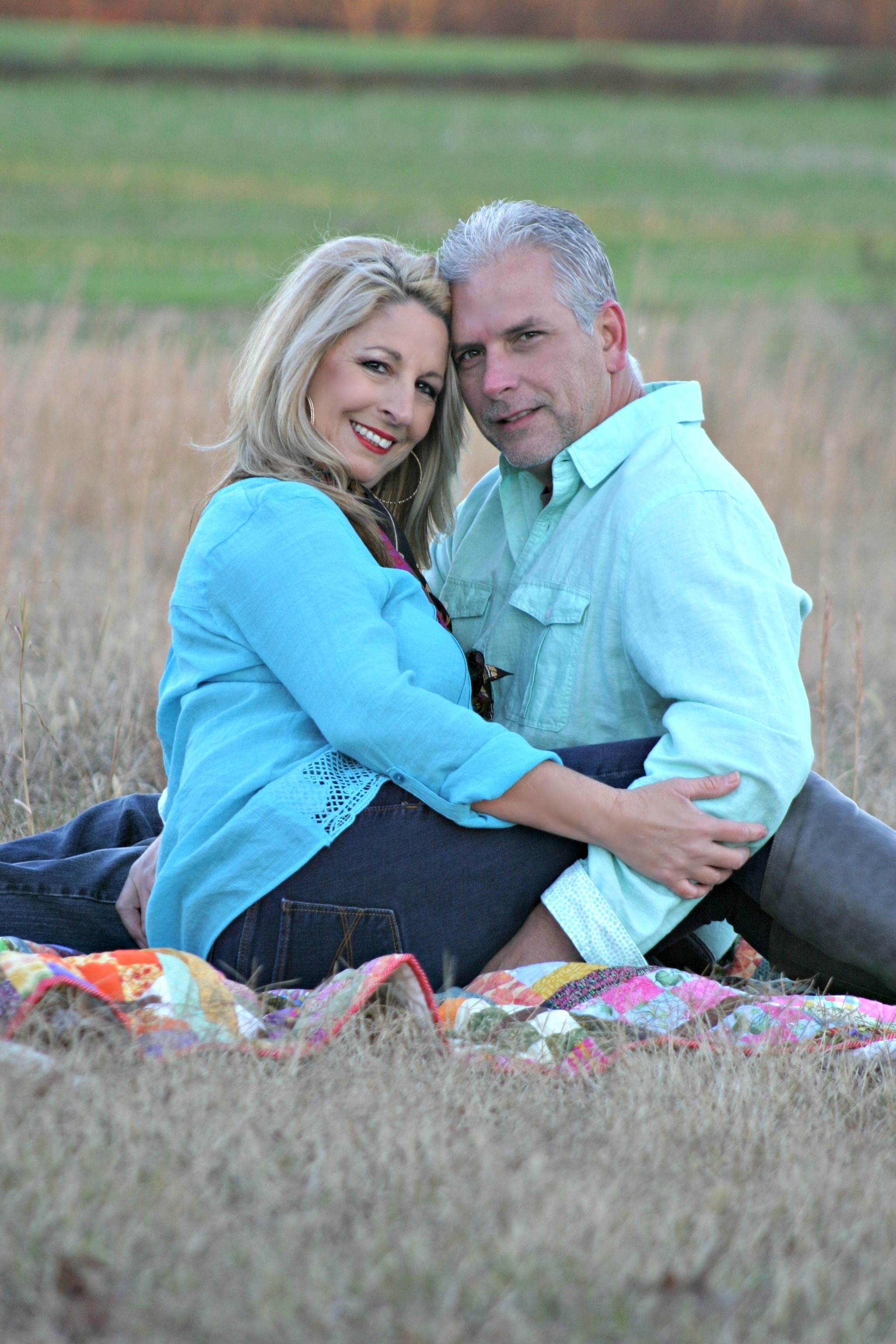 Pernickety Domestics, Inc.'s Photo