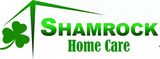 Shamrock Home Care