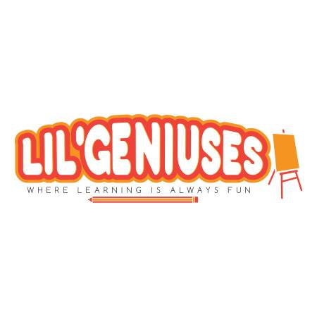 Geniuses Tutoring Incorporated's Photo