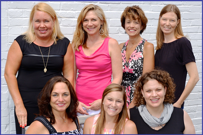 TLC For Kids, Nannies and Sitters's Photo
