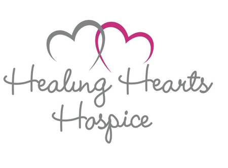 Healing Hearts Hospice's Photo