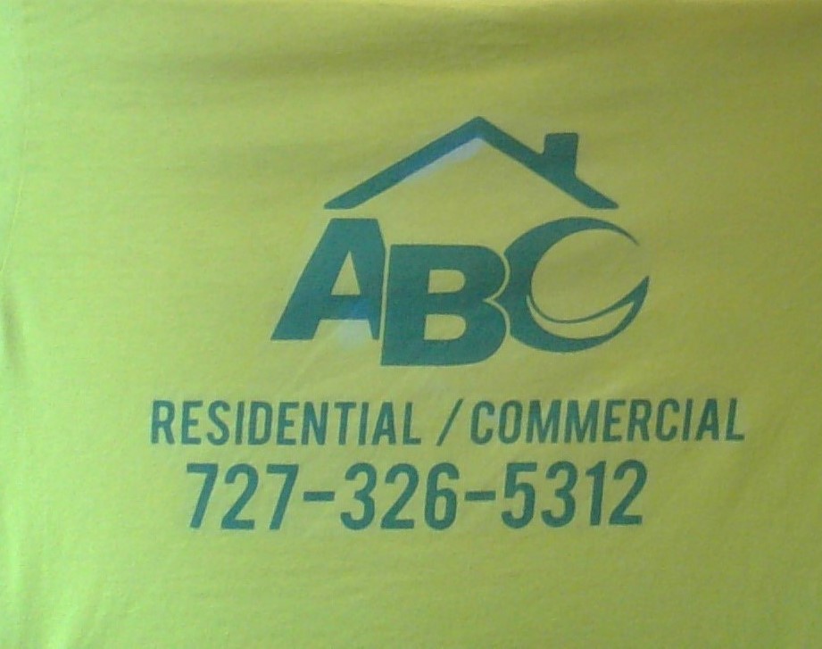 ABC A BLISSFUL CLEANING SERVICE LLC's Photo