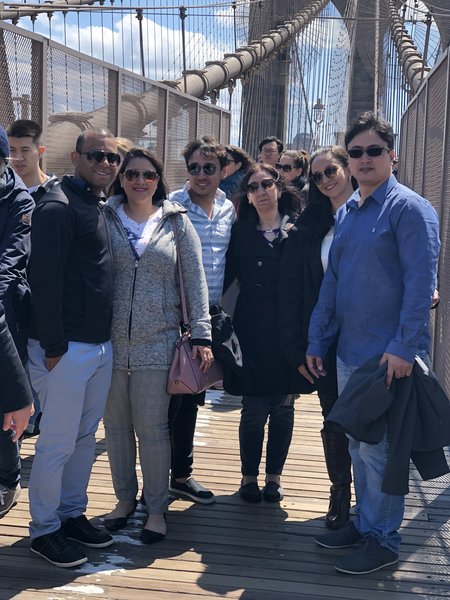 Luxury Cleaning Services LLC's Photo