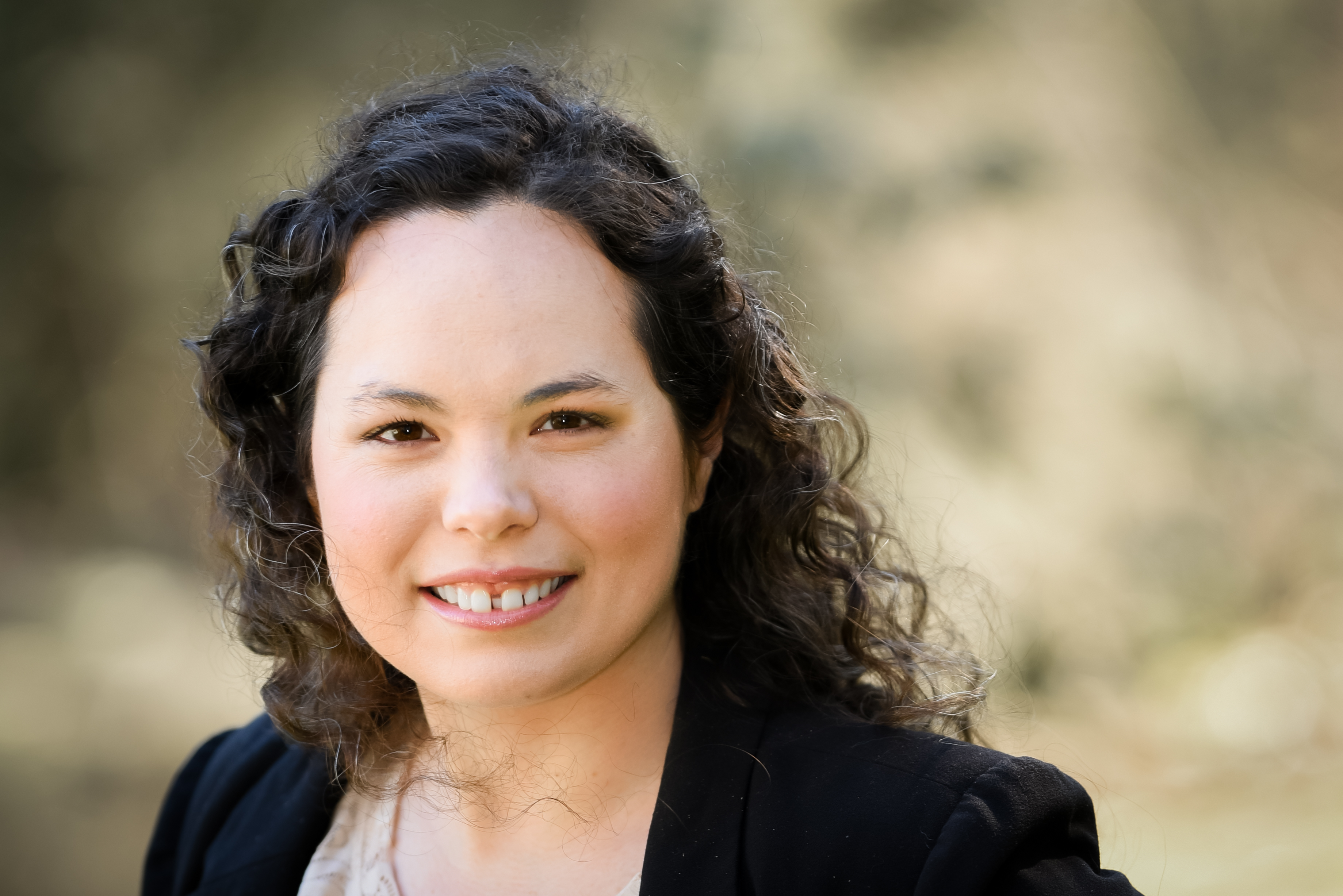 Clean Home by Ruth's Photo