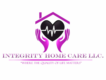 Integrity Home Care, LLC's Photo