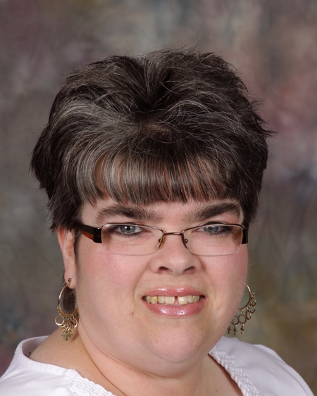 Lori G