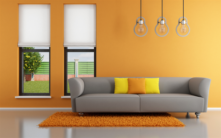 fast clean & painting's Photo