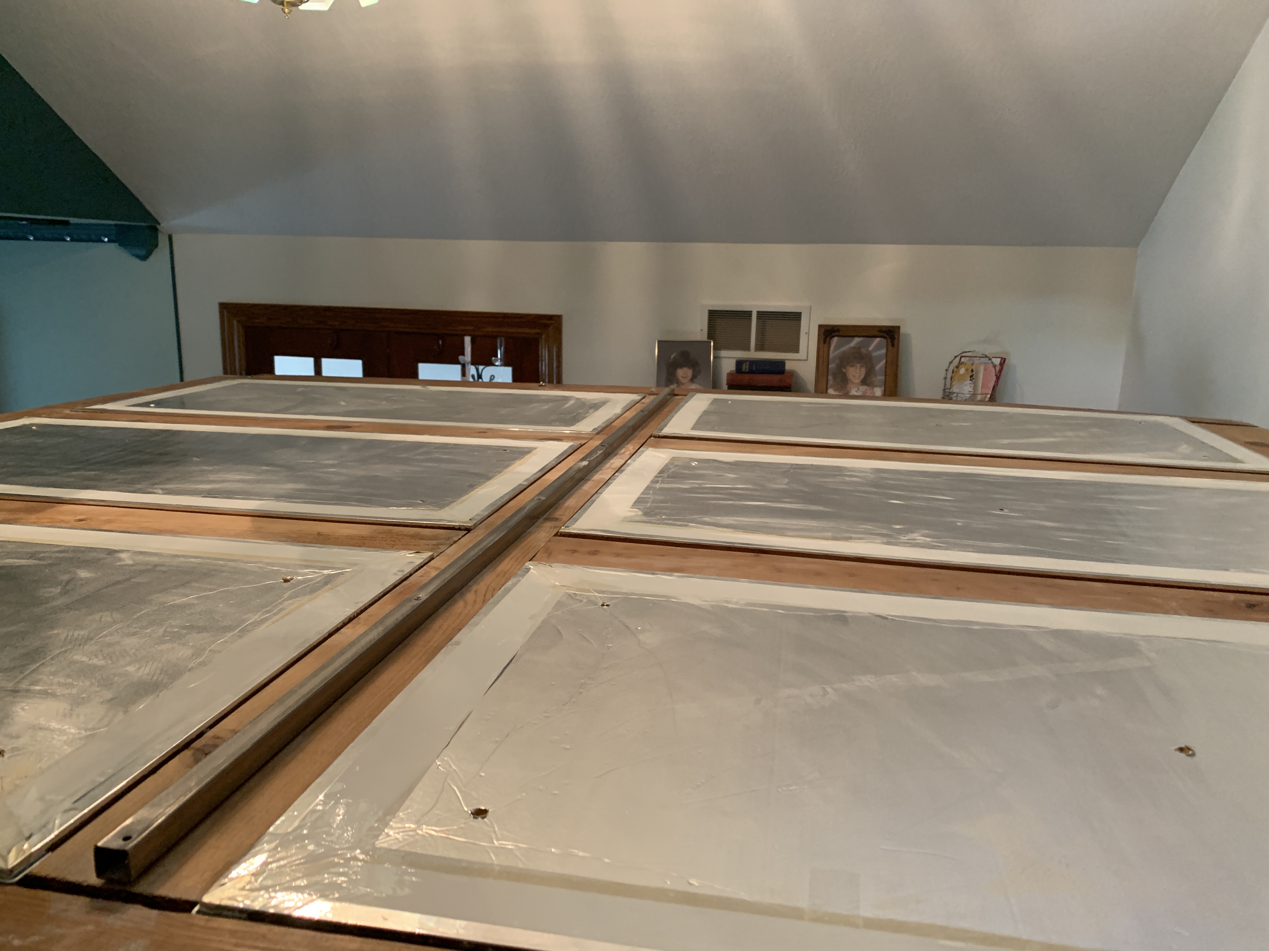 Such's Cleaning Service's Photo