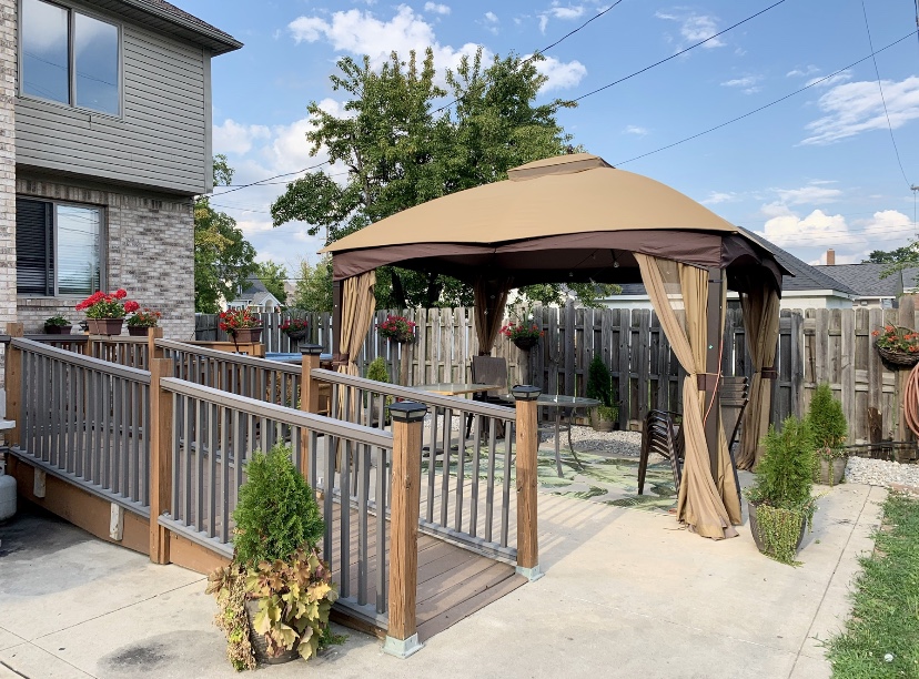 Assisted Living Garden City's Photo