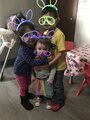 Cintron's All Kids Daycare