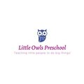 Little Owls Preschool