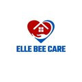 Elle Bee Care LLC's Photo