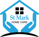 St. Mark Home Care, LLC's Photo