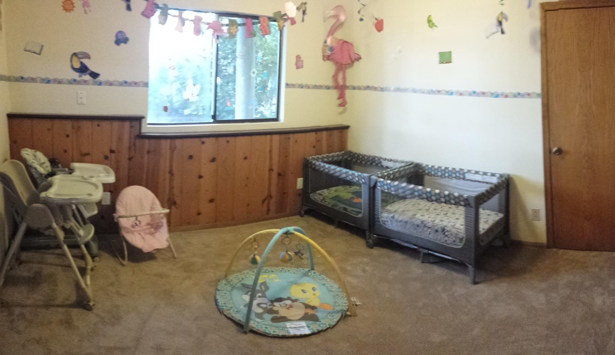 Audrian Home Childcare's Photo