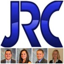 JRC Computing Solutions
