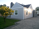 Kenny Road Abode's Photo