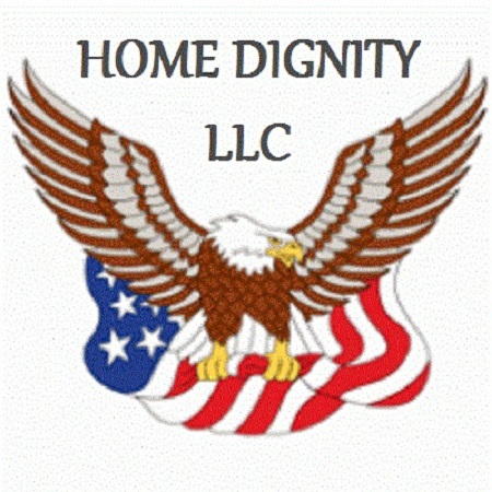 Home Dignity, LLC's Photo