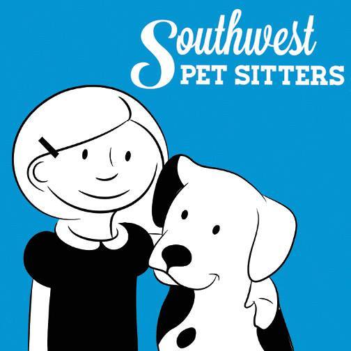 Southwest Pet Sitters's Photo